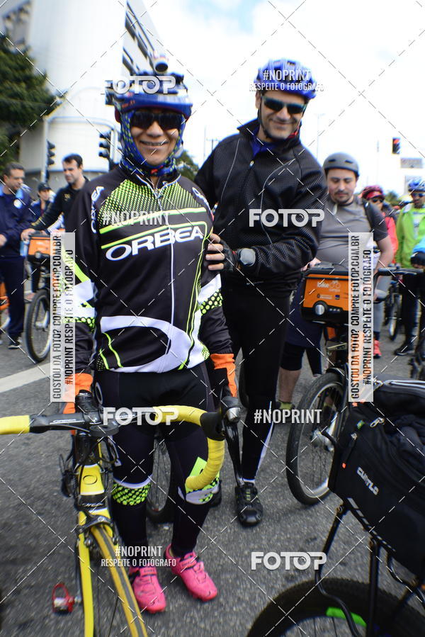 Buy your photos of the eventShimano Fest 2019 on Fotop
