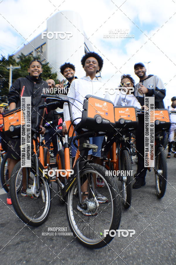 Buy your photos of the eventShimano Fest 2019 on Fotop