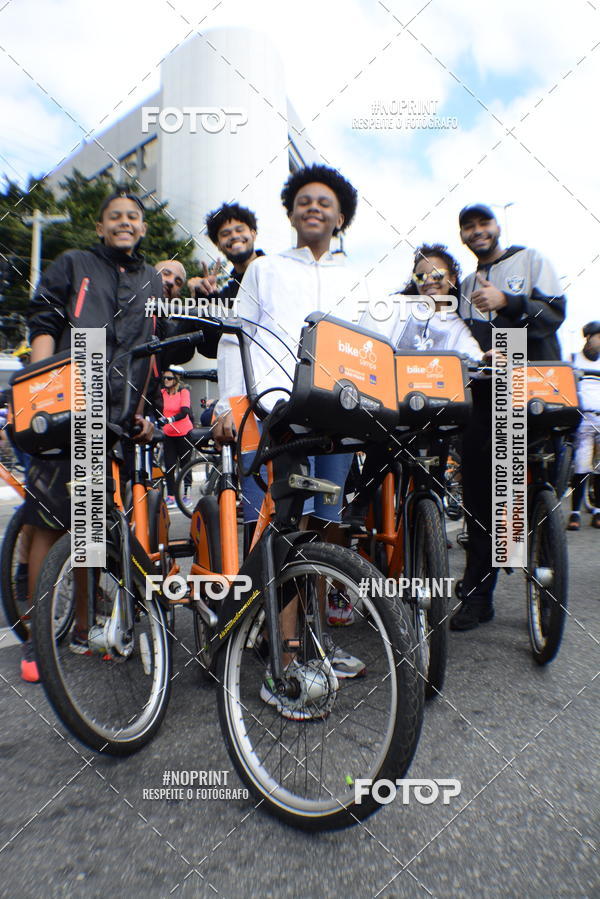Buy your photos of the eventShimano Fest 2019 on Fotop