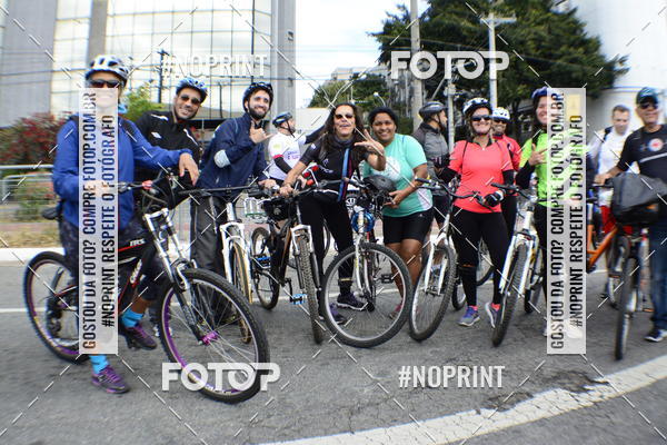 Buy your photos of the eventShimano Fest 2019 on Fotop
