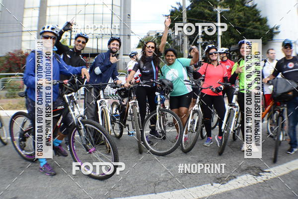Buy your photos of the eventShimano Fest 2019 on Fotop