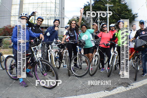 Buy your photos of the eventShimano Fest 2019 on Fotop