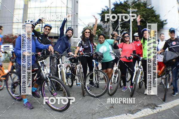 Buy your photos of the eventShimano Fest 2019 on Fotop