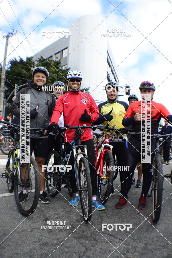 Buy your photos of the eventShimano Fest 2019 on Fotop