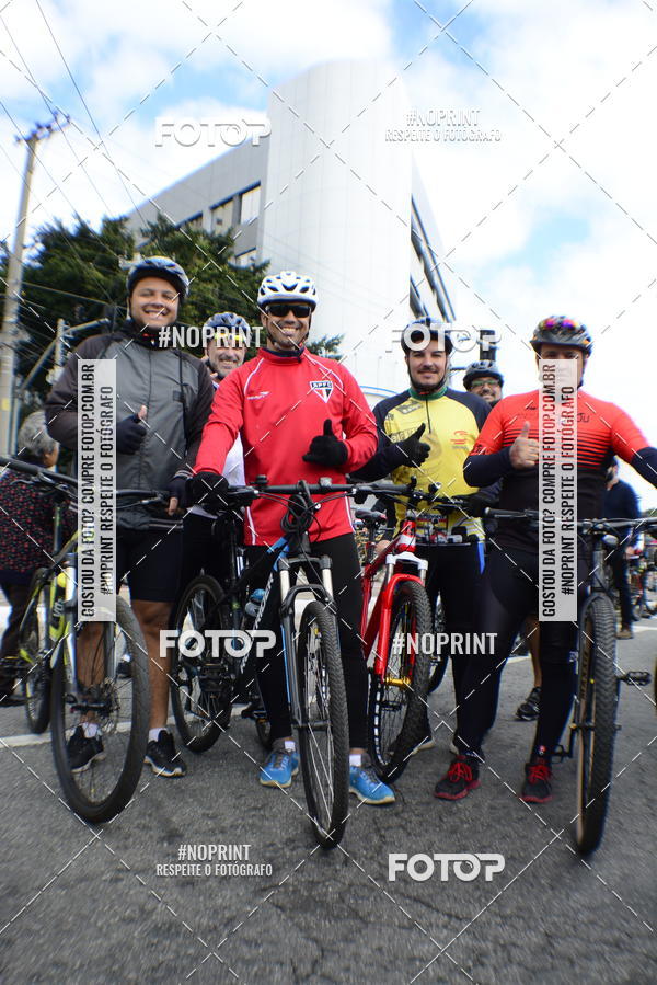 Buy your photos of the eventShimano Fest 2019 on Fotop