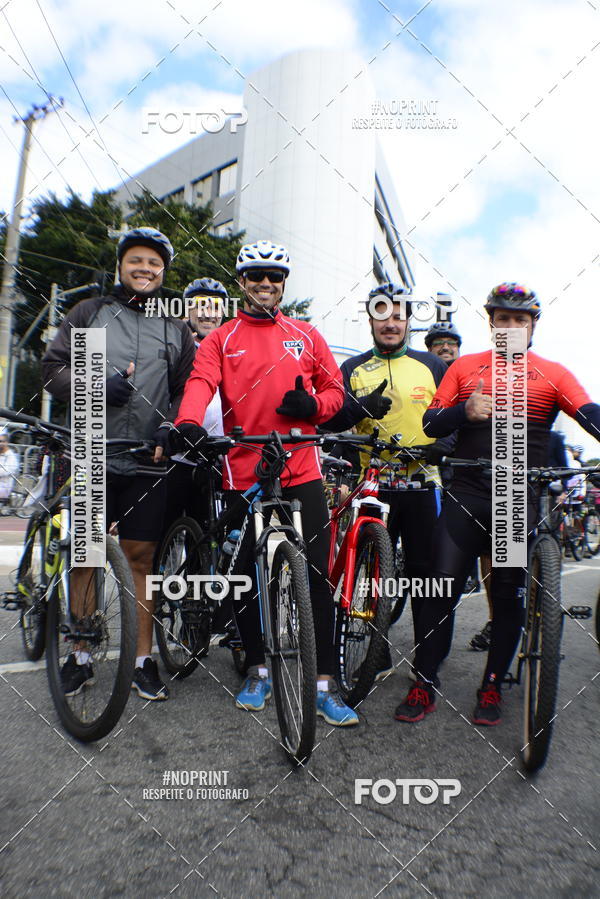 Buy your photos of the eventShimano Fest 2019 on Fotop