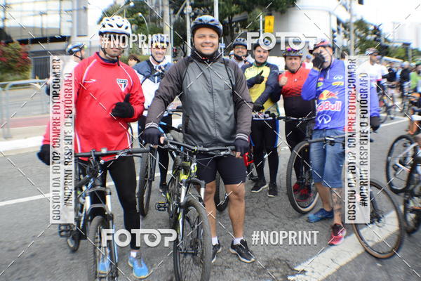 Buy your photos of the eventShimano Fest 2019 on Fotop