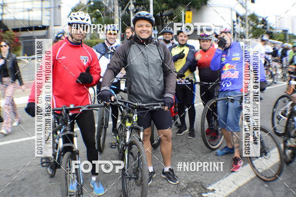 Buy your photos of the eventShimano Fest 2019 on Fotop