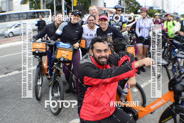 Buy your photos of the eventShimano Fest 2019 on Fotop