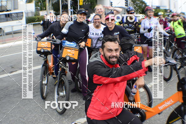 Buy your photos of the eventShimano Fest 2019 on Fotop