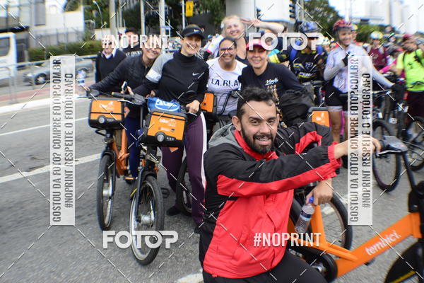 Buy your photos of the eventShimano Fest 2019 on Fotop