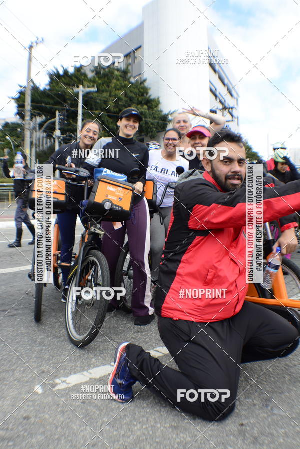 Buy your photos of the eventShimano Fest 2019 on Fotop