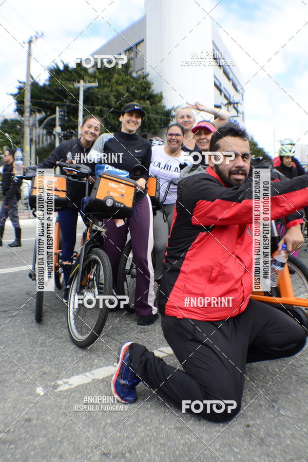 Buy your photos of the eventShimano Fest 2019 on Fotop