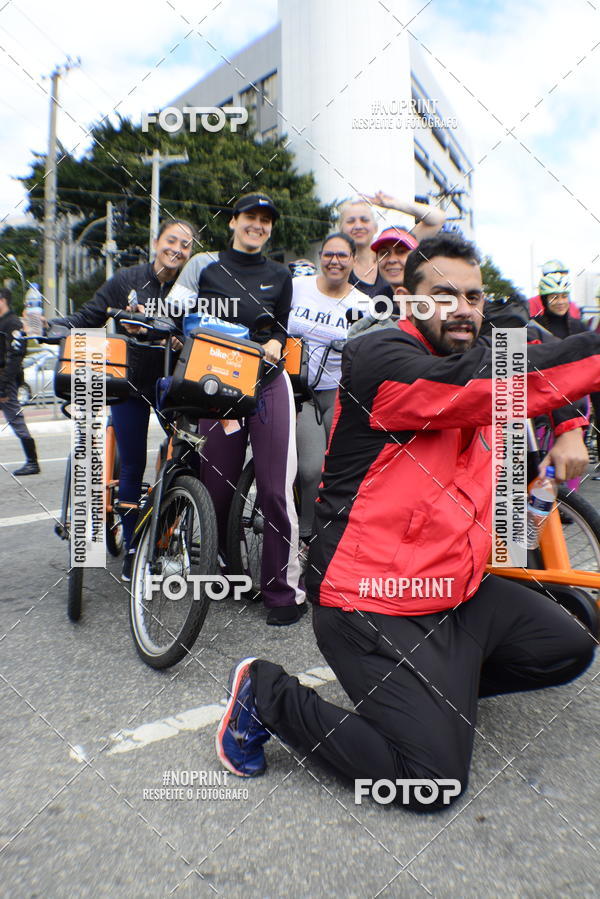 Buy your photos of the eventShimano Fest 2019 on Fotop