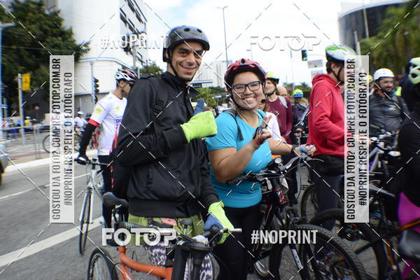 Buy your photos of the eventShimano Fest 2019 on Fotop