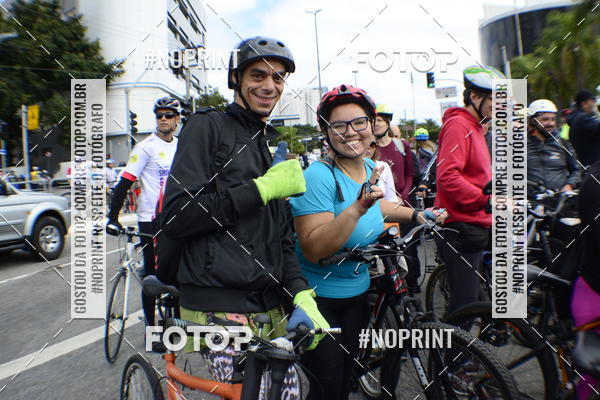 Buy your photos of the eventShimano Fest 2019 on Fotop