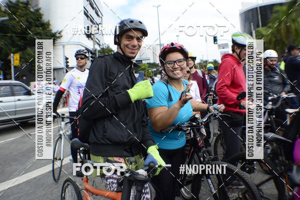 Buy your photos of the eventShimano Fest 2019 on Fotop