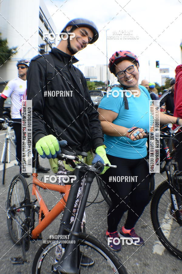 Buy your photos of the eventShimano Fest 2019 on Fotop