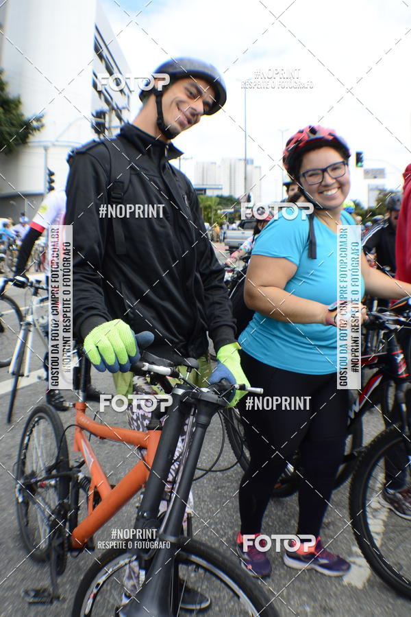 Buy your photos of the eventShimano Fest 2019 on Fotop
