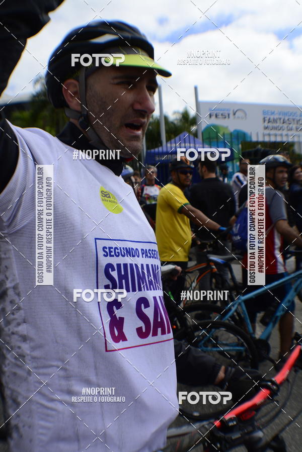 Buy your photos of the eventShimano Fest 2019 on Fotop