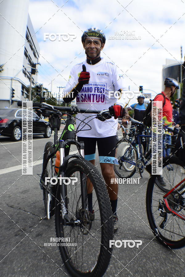 Buy your photos of the eventShimano Fest 2019 on Fotop