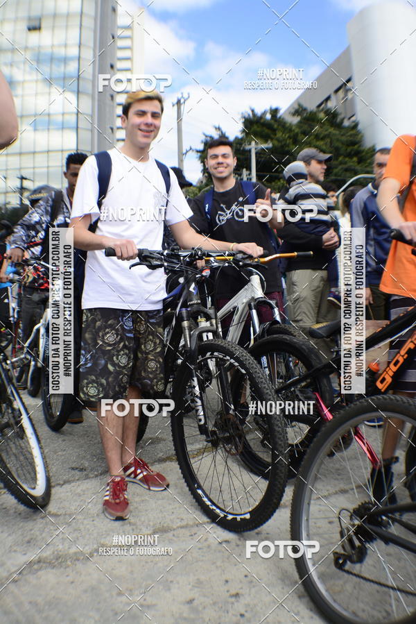 Buy your photos of the eventShimano Fest 2019 on Fotop