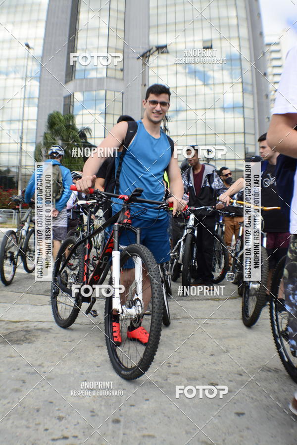 Buy your photos of the eventShimano Fest 2019 on Fotop