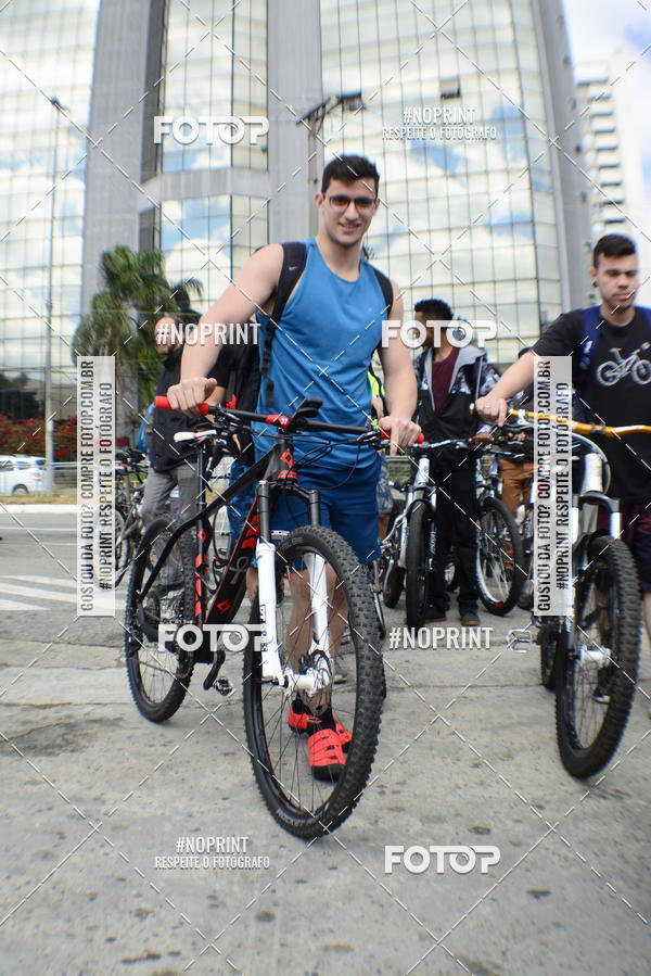 Buy your photos of the eventShimano Fest 2019 on Fotop