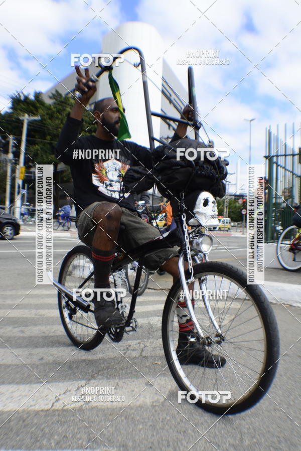 Buy your photos of the eventShimano Fest 2019 on Fotop