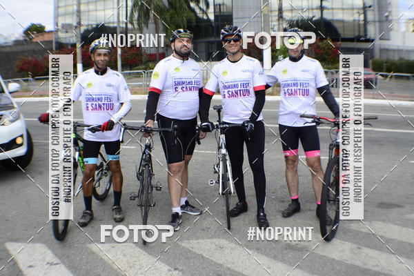Buy your photos of the eventShimano Fest 2019 on Fotop