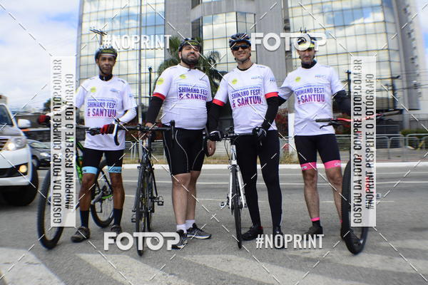 Buy your photos of the eventShimano Fest 2019 on Fotop