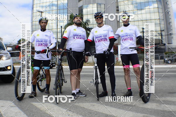 Buy your photos of the eventShimano Fest 2019 on Fotop