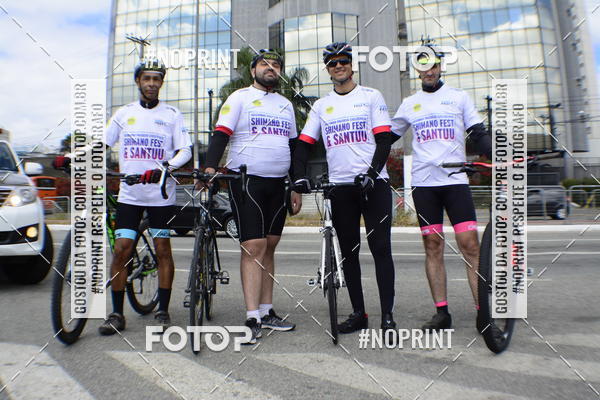 Buy your photos of the eventShimano Fest 2019 on Fotop