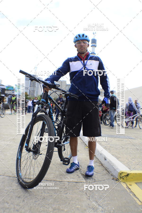 Buy your photos of the eventShimano Fest 2019 on Fotop