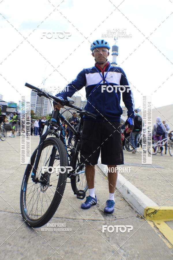 Buy your photos of the eventShimano Fest 2019 on Fotop