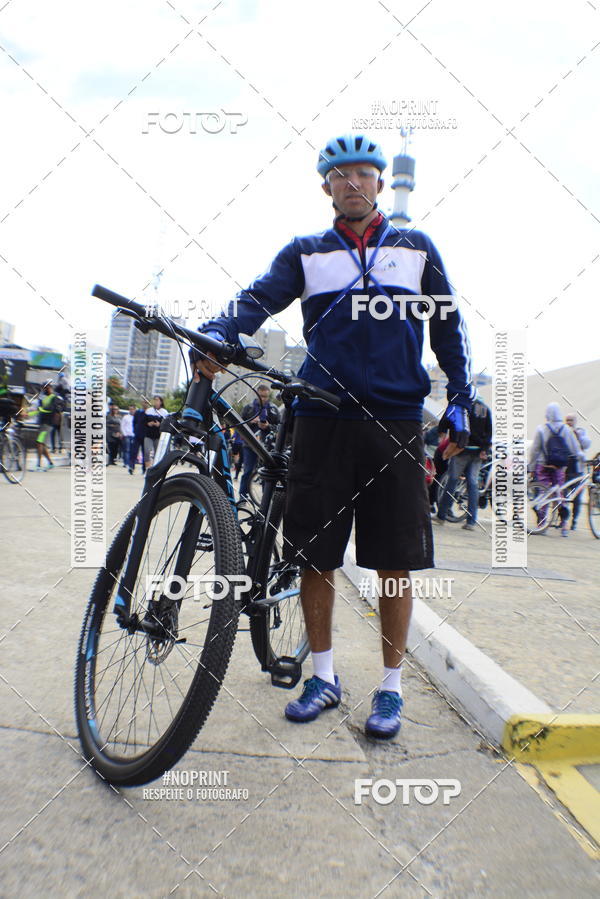 Buy your photos of the eventShimano Fest 2019 on Fotop