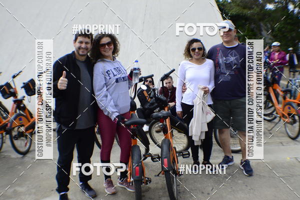 Buy your photos of the eventShimano Fest 2019 on Fotop