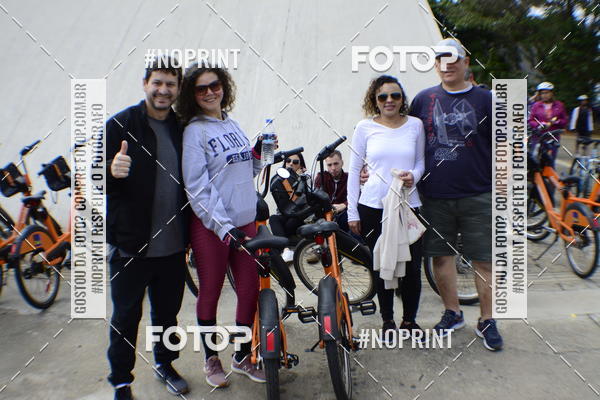 Buy your photos of the eventShimano Fest 2019 on Fotop