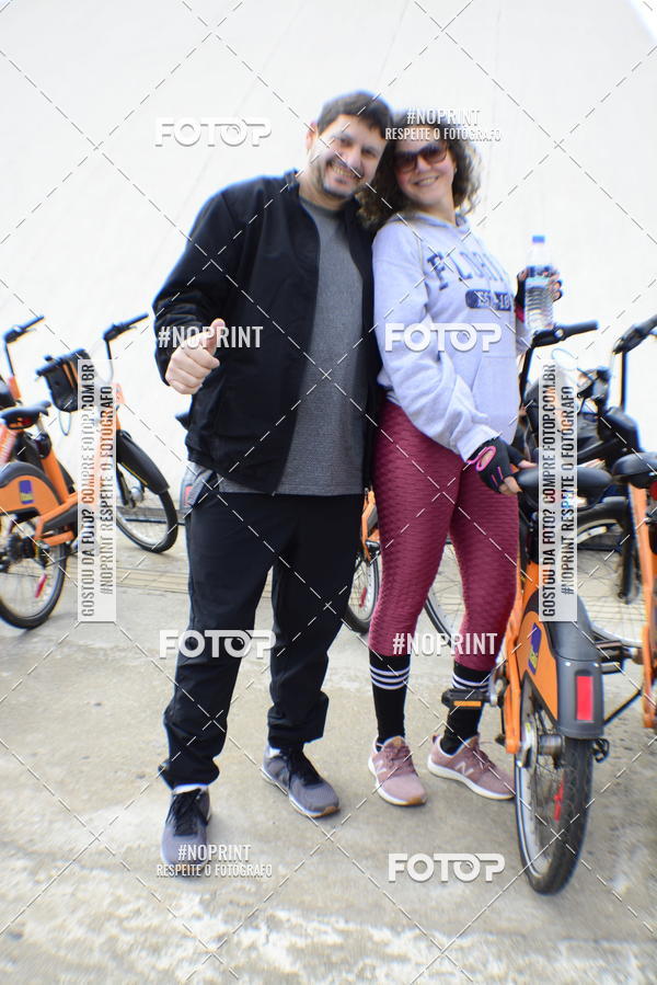 Buy your photos of the eventShimano Fest 2019 on Fotop