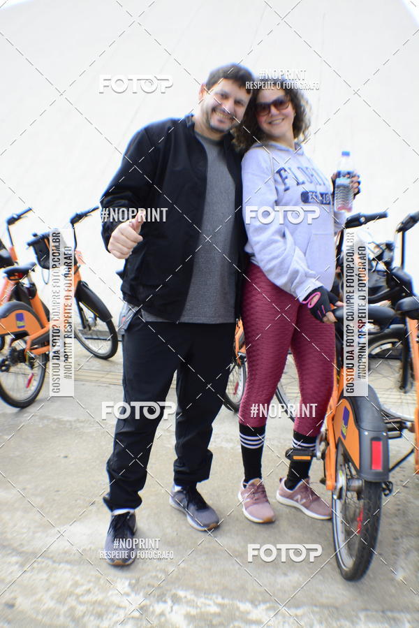 Buy your photos of the eventShimano Fest 2019 on Fotop