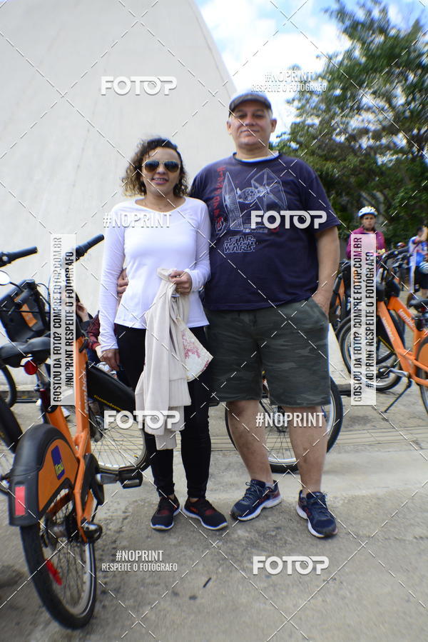 Buy your photos of the eventShimano Fest 2019 on Fotop