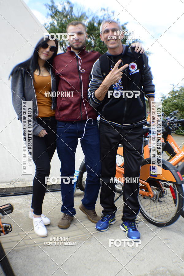 Buy your photos of the eventShimano Fest 2019 on Fotop