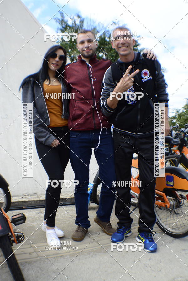Buy your photos of the eventShimano Fest 2019 on Fotop