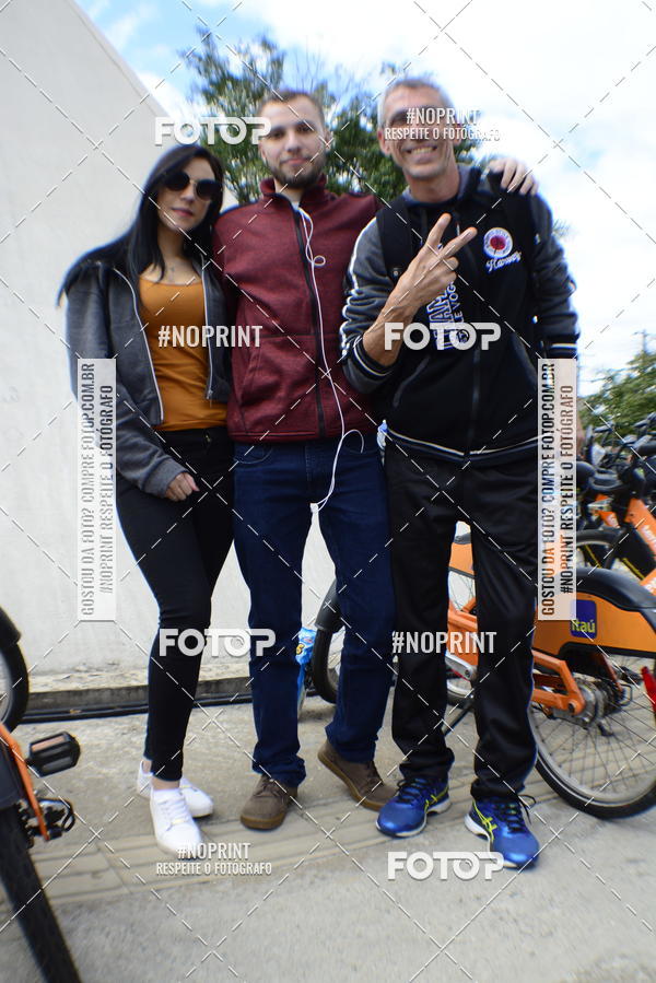 Buy your photos of the eventShimano Fest 2019 on Fotop