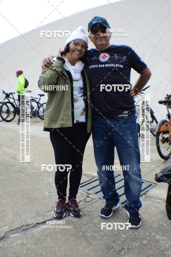 Buy your photos of the eventShimano Fest 2019 on Fotop