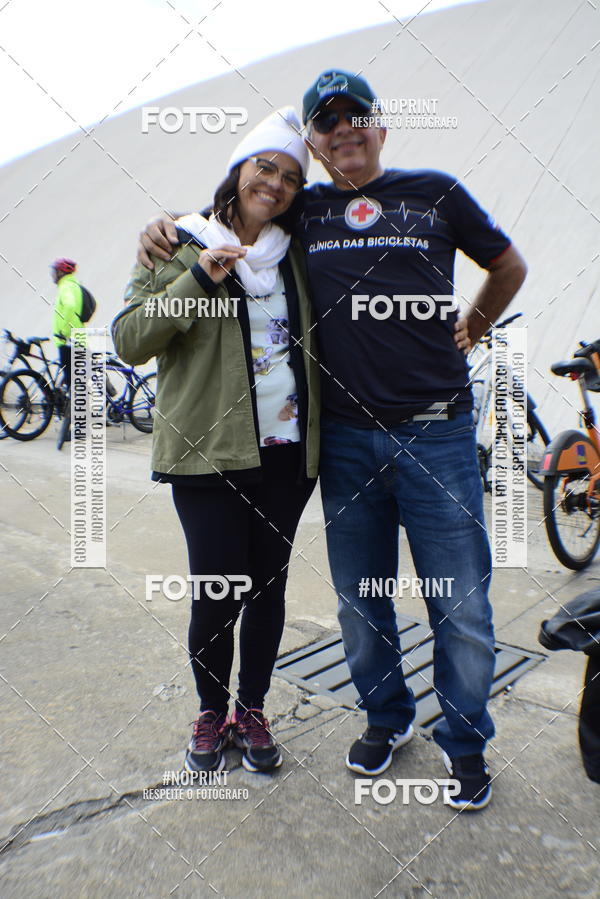 Buy your photos of the eventShimano Fest 2019 on Fotop