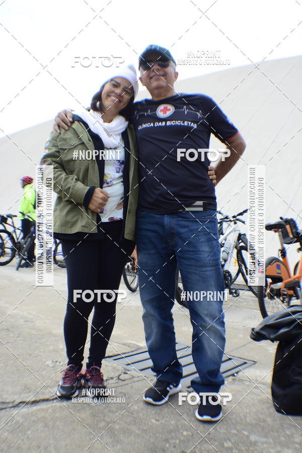 Buy your photos of the eventShimano Fest 2019 on Fotop