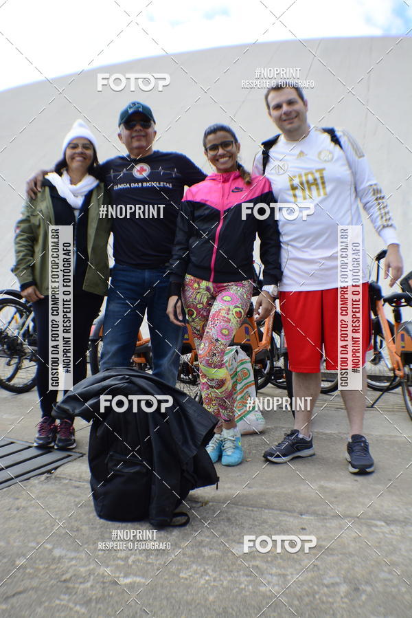 Buy your photos of the eventShimano Fest 2019 on Fotop
