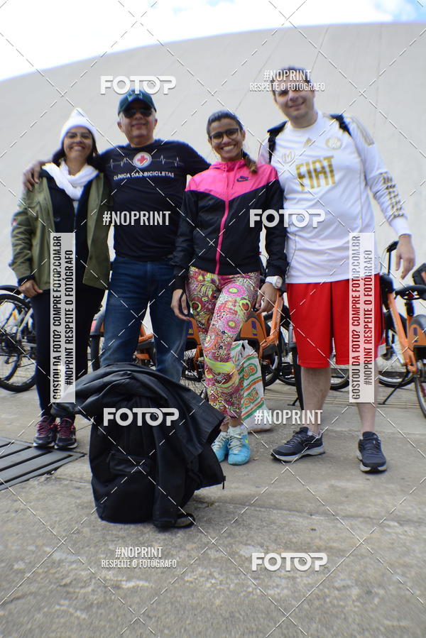 Buy your photos of the eventShimano Fest 2019 on Fotop