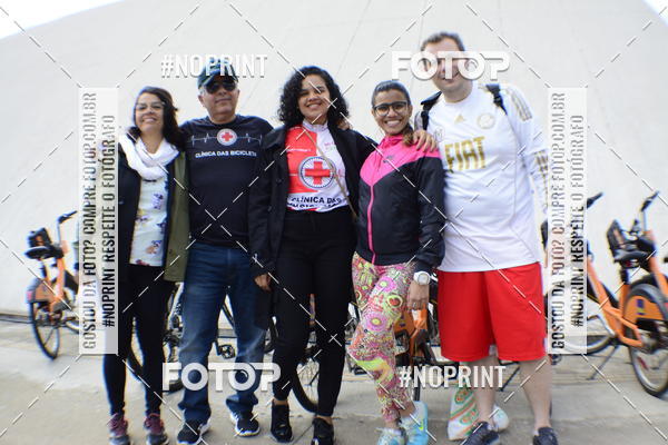 Buy your photos of the eventShimano Fest 2019 on Fotop